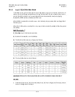 Preview for 732 page of Comtech EF Data CDM-625A Installation And Operation Manual