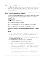 Preview for 734 page of Comtech EF Data CDM-625A Installation And Operation Manual