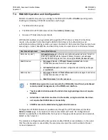 Preview for 744 page of Comtech EF Data CDM-625A Installation And Operation Manual