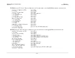 Preview for 227 page of Comtech EF Data CDM-710 Installation And Operation Manual