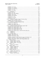 Preview for 12 page of Comtech EF Data CDM-710G Installation And Operation Manual