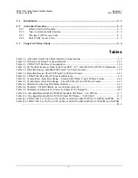 Preview for 16 page of Comtech EF Data CDM-710G Installation And Operation Manual