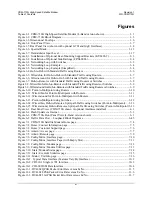 Preview for 17 page of Comtech EF Data CDM-710G Installation And Operation Manual