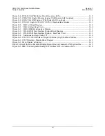 Preview for 18 page of Comtech EF Data CDM-710G Installation And Operation Manual