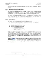 Preview for 28 page of Comtech EF Data CDM-710G Installation And Operation Manual