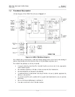 Preview for 29 page of Comtech EF Data CDM-710G Installation And Operation Manual