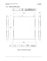 Preview for 32 page of Comtech EF Data CDM-710G Installation And Operation Manual