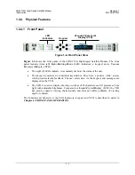 Preview for 33 page of Comtech EF Data CDM-710G Installation And Operation Manual