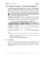 Preview for 35 page of Comtech EF Data CDM-710G Installation And Operation Manual