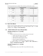 Preview for 37 page of Comtech EF Data CDM-710G Installation And Operation Manual