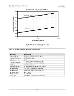 Preview for 43 page of Comtech EF Data CDM-710G Installation And Operation Manual