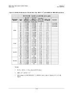 Preview for 44 page of Comtech EF Data CDM-710G Installation And Operation Manual