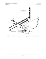 Preview for 51 page of Comtech EF Data CDM-710G Installation And Operation Manual