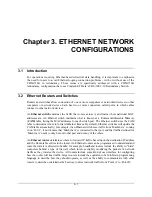 Preview for 53 page of Comtech EF Data CDM-710G Installation And Operation Manual