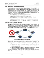 Preview for 54 page of Comtech EF Data CDM-710G Installation And Operation Manual