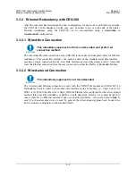 Preview for 55 page of Comtech EF Data CDM-710G Installation And Operation Manual