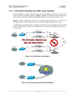 Preview for 56 page of Comtech EF Data CDM-710G Installation And Operation Manual