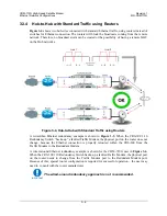 Preview for 58 page of Comtech EF Data CDM-710G Installation And Operation Manual