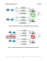 Preview for 59 page of Comtech EF Data CDM-710G Installation And Operation Manual