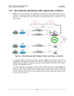 Preview for 60 page of Comtech EF Data CDM-710G Installation And Operation Manual