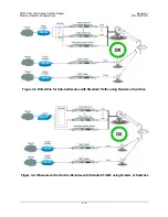 Preview for 61 page of Comtech EF Data CDM-710G Installation And Operation Manual