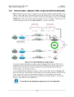 Preview for 62 page of Comtech EF Data CDM-710G Installation And Operation Manual