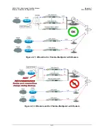 Preview for 63 page of Comtech EF Data CDM-710G Installation And Operation Manual