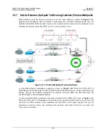 Preview for 64 page of Comtech EF Data CDM-710G Installation And Operation Manual