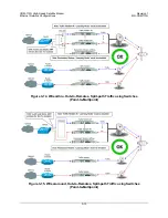 Preview for 65 page of Comtech EF Data CDM-710G Installation And Operation Manual