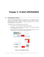 Preview for 73 page of Comtech EF Data CDM-710G Installation And Operation Manual