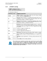 Preview for 83 page of Comtech EF Data CDM-710G Installation And Operation Manual