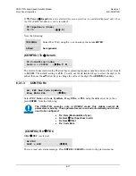 Preview for 93 page of Comtech EF Data CDM-710G Installation And Operation Manual