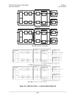 Preview for 121 page of Comtech EF Data CDM-710G Installation And Operation Manual