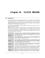 Preview for 155 page of Comtech EF Data CDM-710G Installation And Operation Manual