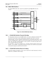 Preview for 158 page of Comtech EF Data CDM-710G Installation And Operation Manual