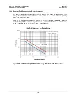 Preview for 169 page of Comtech EF Data CDM-710G Installation And Operation Manual