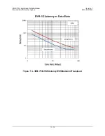 Preview for 170 page of Comtech EF Data CDM-710G Installation And Operation Manual