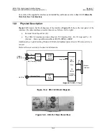 Preview for 172 page of Comtech EF Data CDM-710G Installation And Operation Manual