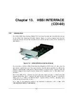 Preview for 175 page of Comtech EF Data CDM-710G Installation And Operation Manual