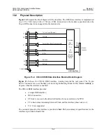 Preview for 176 page of Comtech EF Data CDM-710G Installation And Operation Manual