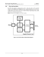 Preview for 182 page of Comtech EF Data CDM-710G Installation And Operation Manual