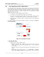 Preview for 186 page of Comtech EF Data CDM-710G Installation And Operation Manual