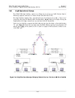 Preview for 189 page of Comtech EF Data CDM-710G Installation And Operation Manual