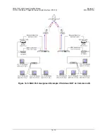 Preview for 190 page of Comtech EF Data CDM-710G Installation And Operation Manual