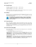 Preview for 193 page of Comtech EF Data CDM-710G Installation And Operation Manual