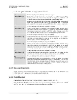 Preview for 194 page of Comtech EF Data CDM-710G Installation And Operation Manual