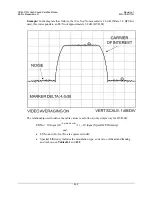 Preview for 238 page of Comtech EF Data CDM-710G Installation And Operation Manual