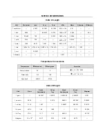 Preview for 245 page of Comtech EF Data CDM-710G Installation And Operation Manual