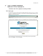 Preview for 6 page of Comtech EF Data CDM-740 Installation And Operation Manual