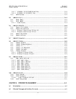 Preview for 12 page of Comtech EF Data CDM-740 Installation And Operation Manual